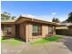 3/34 Murray Terrace, Oaklands Park SA 5046