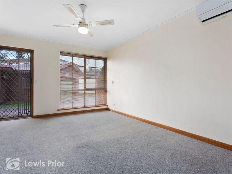 3/34 Murray Terrace, Oaklands Park SA 5046