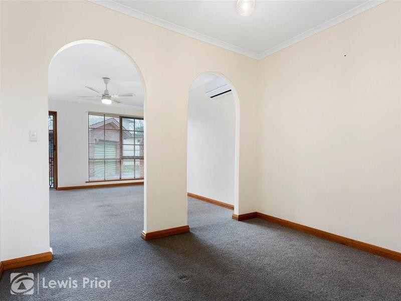 3/34 Murray Terrace, Oaklands Park SA 5046