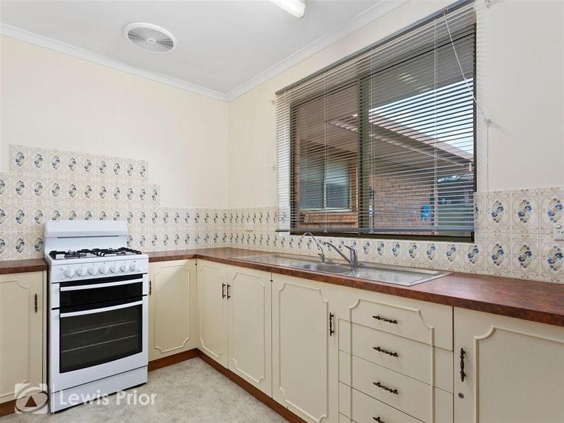 3/34 Murray Terrace, Oaklands Park SA 5046