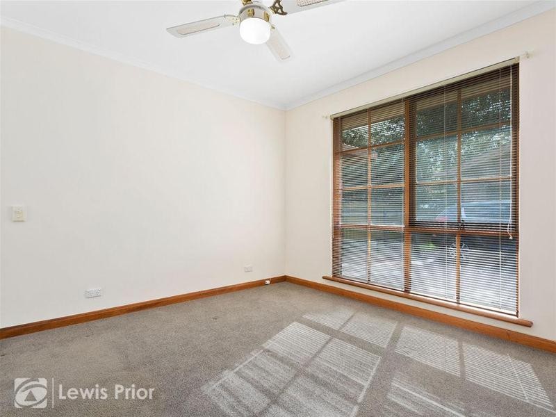 3/34 Murray Terrace, Oaklands Park SA 5046