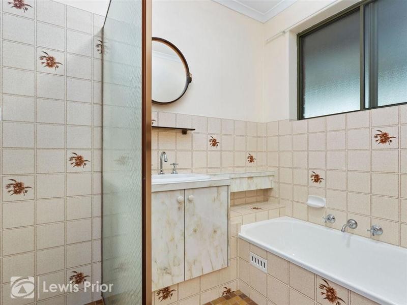 3/34 Murray Terrace, Oaklands Park SA 5046