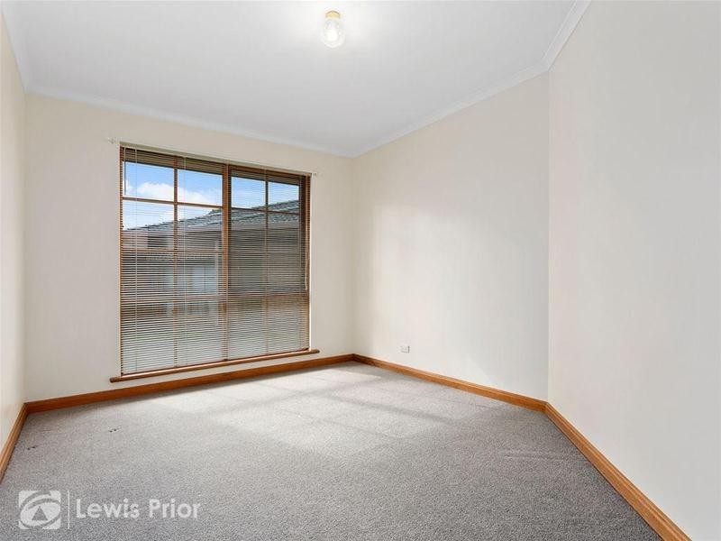 3/34 Murray Terrace, Oaklands Park SA 5046