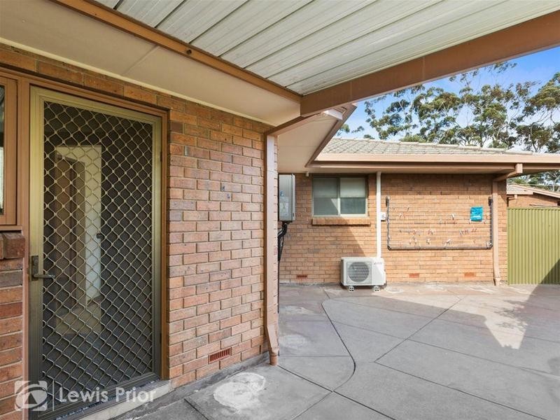 3/34 Murray Terrace, Oaklands Park SA 5046