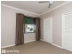 1 Margaret Court, Melrose Park SA 5039