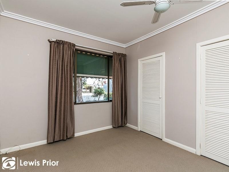 1 Margaret Court, Melrose Park SA 5039