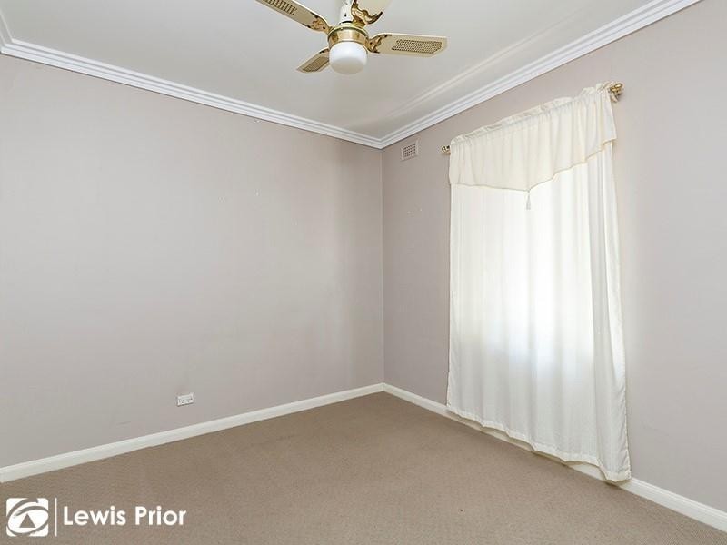 1 Margaret Court, Melrose Park SA 5039