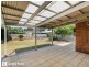 1 Margaret Court, Melrose Park SA 5039