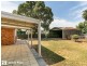 1 Margaret Court, Melrose Park SA 5039