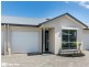 54C Nilpena Avenue, Park Holme SA 5043