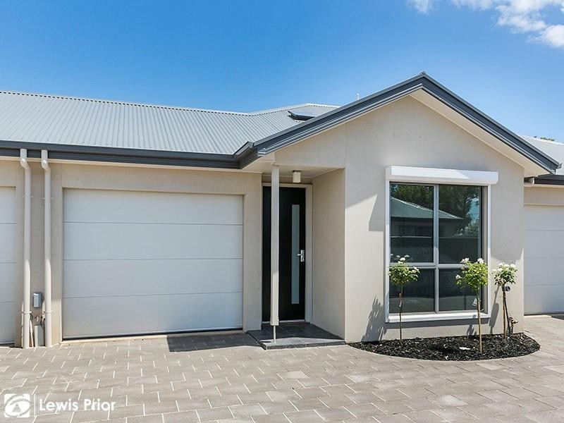 54C Nilpena Avenue, Park Holme SA 5043