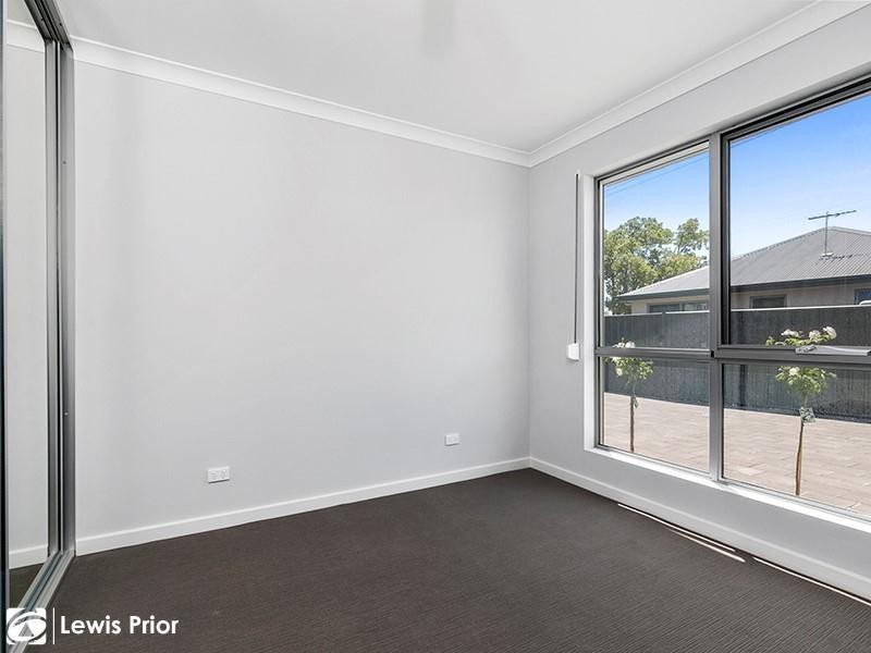 54C Nilpena Avenue, Park Holme SA 5043