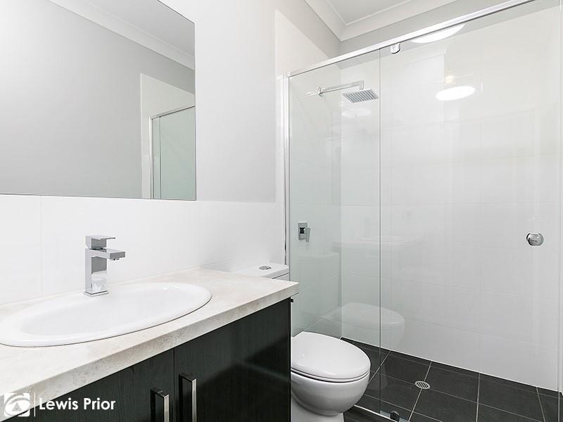 54C Nilpena Avenue, Park Holme SA 5043