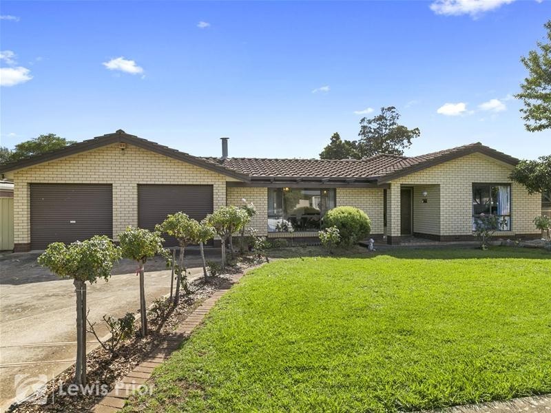 37 Spruce Avenue, Warradale SA 5046