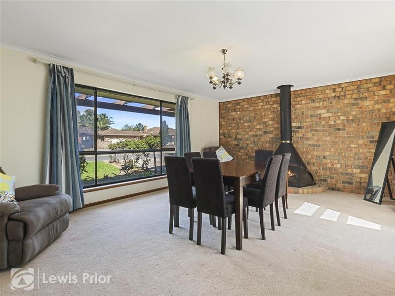 37 Spruce Avenue, Warradale SA 5046