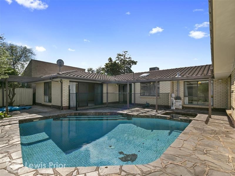 37 Spruce Avenue, Warradale SA 5046