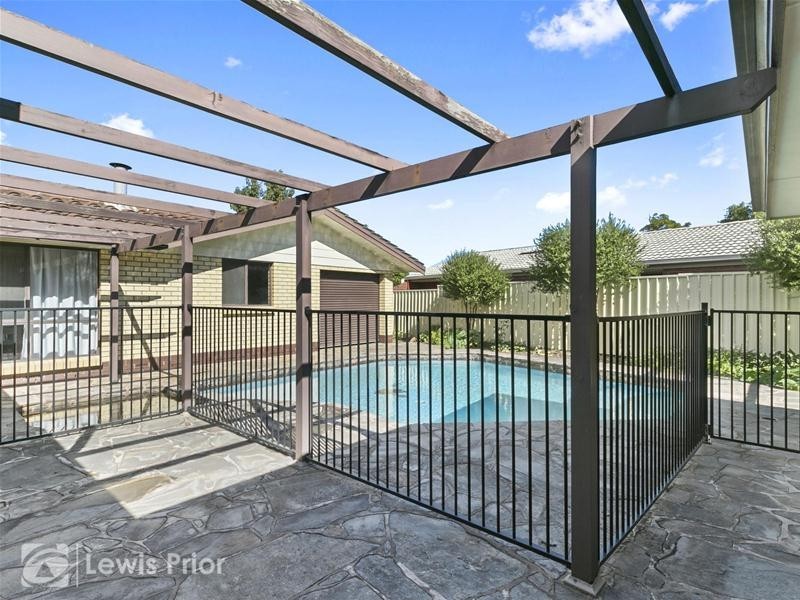 37 Spruce Avenue, Warradale SA 5046