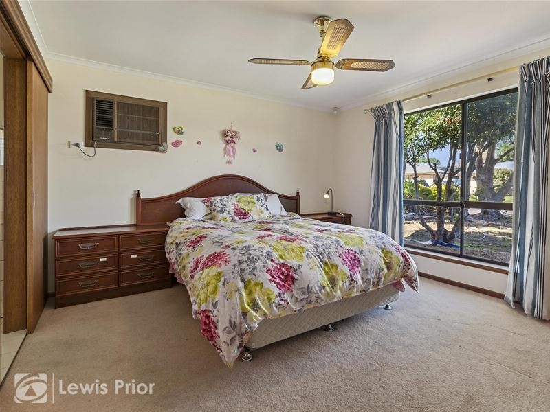 37 Spruce Avenue, Warradale SA 5046