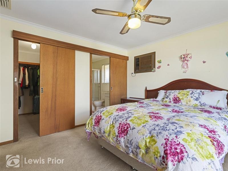 37 Spruce Avenue, Warradale SA 5046