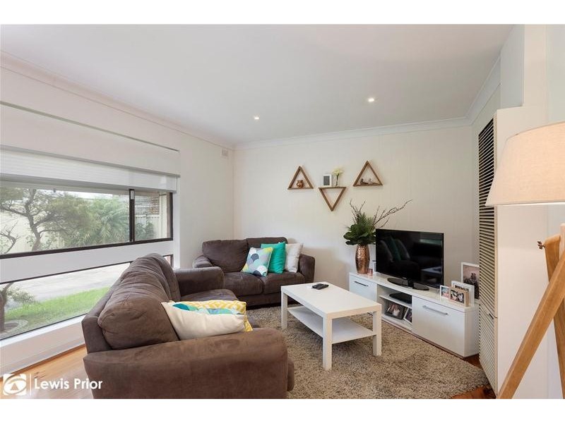 3/22 Kearnes Road, Oaklands Park SA 5046