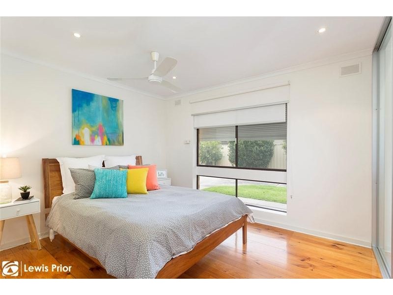 3/22 Kearnes Road, Oaklands Park SA 5046