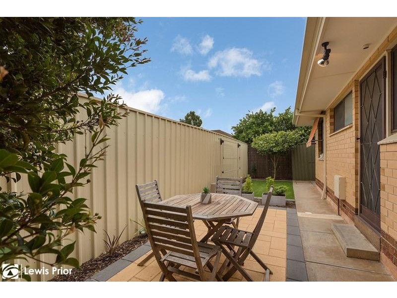 3/22 Kearnes Road, Oaklands Park SA 5046