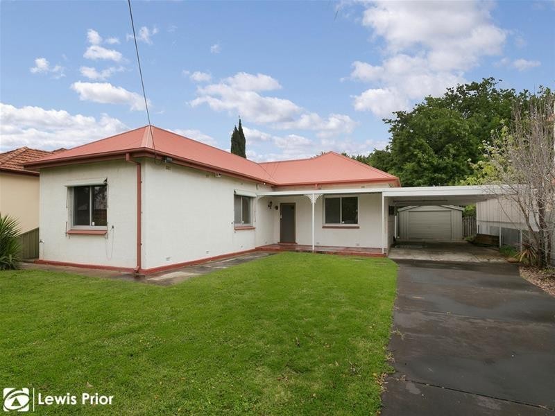 91 Corunna Avenue, Melrose Park SA 5039