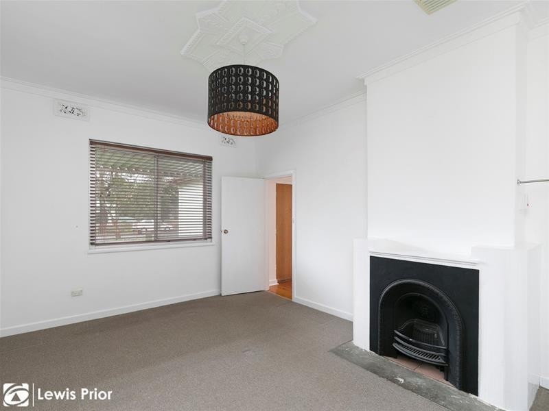 91 Corunna Avenue, Melrose Park SA 5039