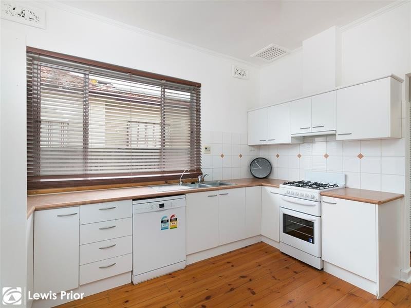 91 Corunna Avenue, Melrose Park SA 5039