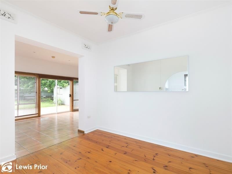 91 Corunna Avenue, Melrose Park SA 5039