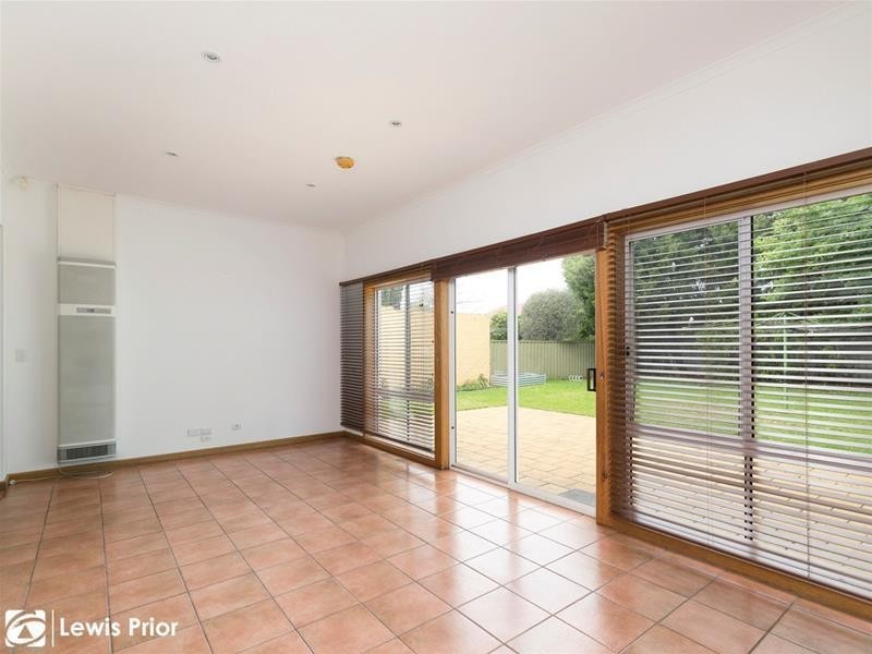 91 Corunna Avenue, Melrose Park SA 5039