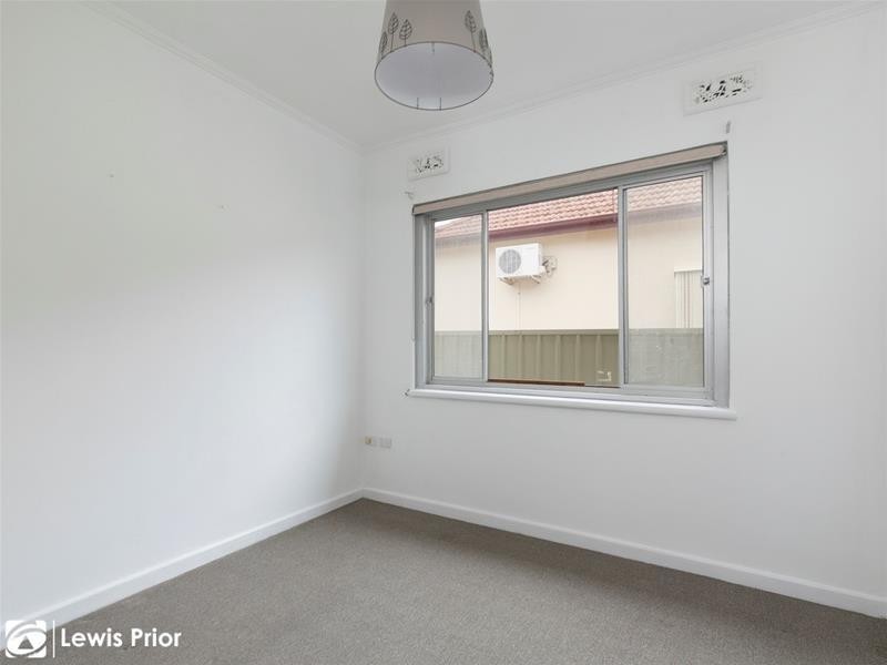 91 Corunna Avenue, Melrose Park SA 5039