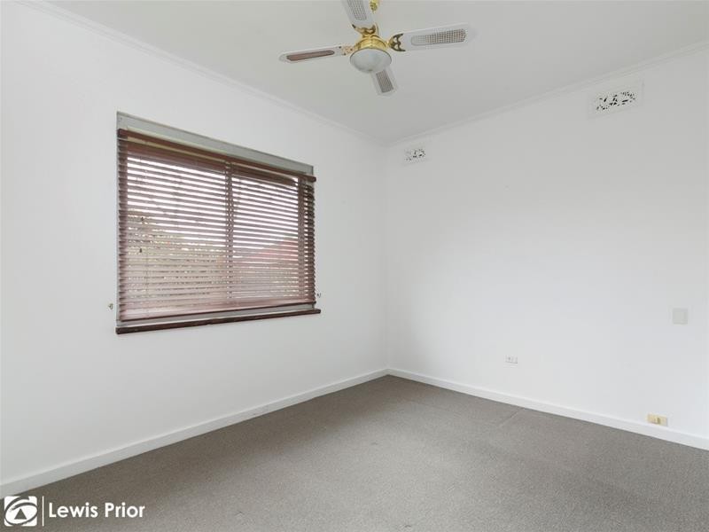 91 Corunna Avenue, Melrose Park SA 5039