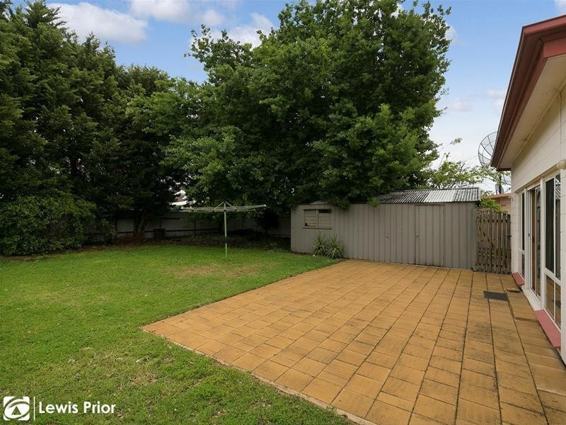 91 Corunna Avenue, Melrose Park SA 5039