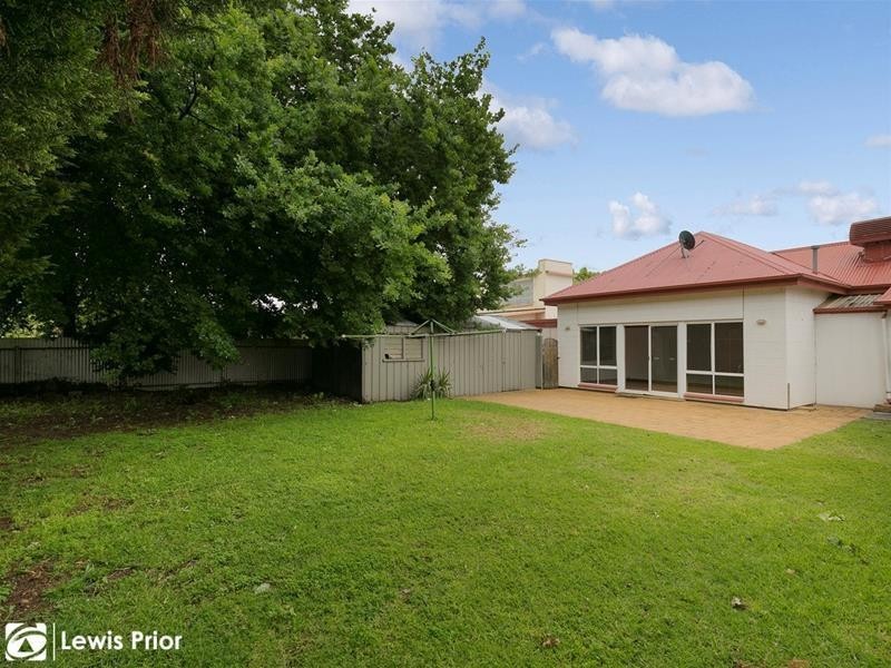 91 Corunna Avenue, Melrose Park SA 5039