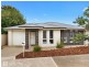 6 Ross Street, Seacombe Gardens SA 5047