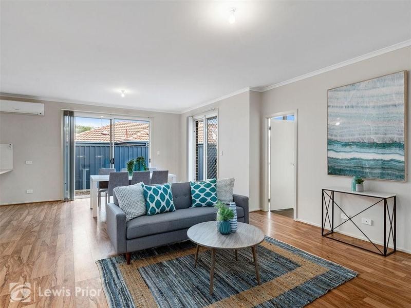 6 Ross Street, Seacombe Gardens SA 5047