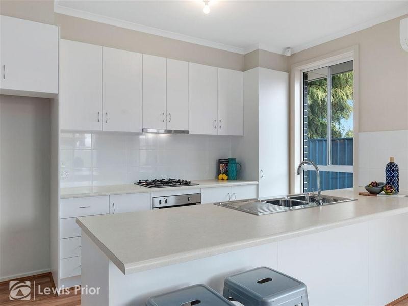 6 Ross Street, Seacombe Gardens SA 5047