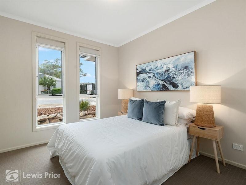 6 Ross Street, Seacombe Gardens SA 5047