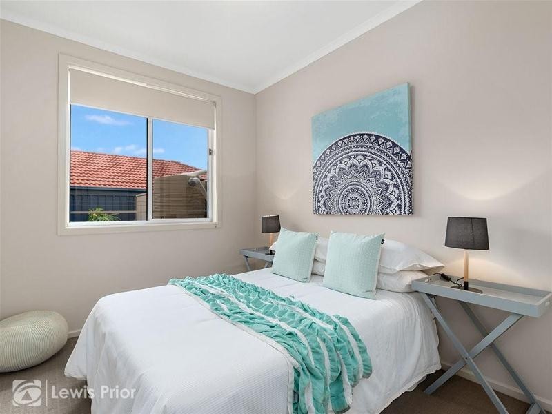 6 Ross Street, Seacombe Gardens SA 5047