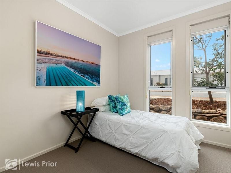 6 Ross Street, Seacombe Gardens SA 5047