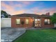 39 Coolah Terrace, Marion SA 5043