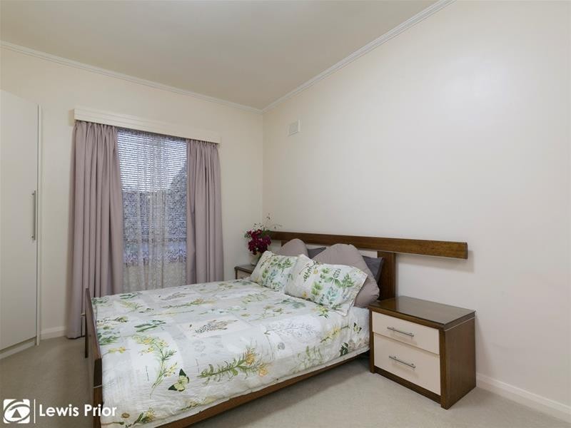 39 Coolah Terrace, Marion SA 5043