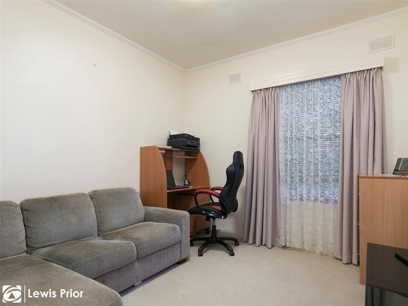 39 Coolah Terrace, Marion SA 5043