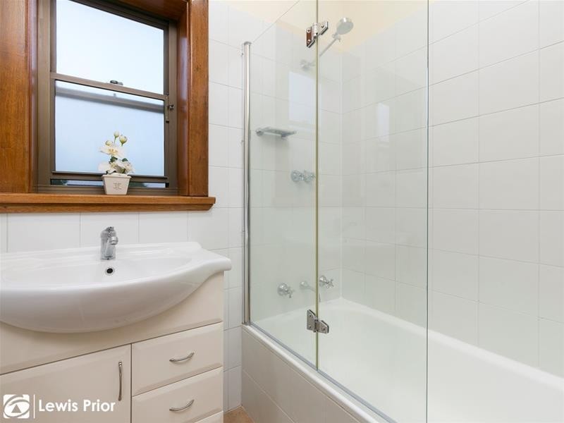 39 Coolah Terrace, Marion SA 5043