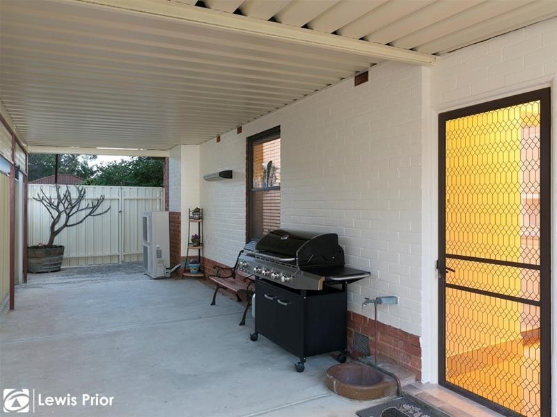 39 Coolah Terrace, Marion SA 5043