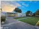 39 Coolah Terrace, Marion SA 5043
