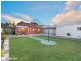 39 Coolah Terrace, Marion SA 5043
