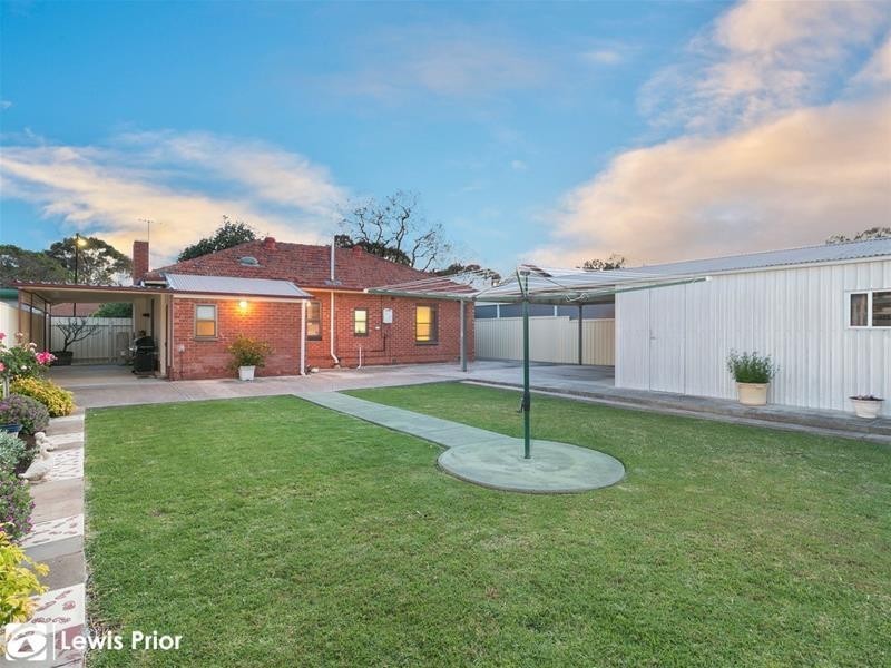 39 Coolah Terrace, Marion SA 5043