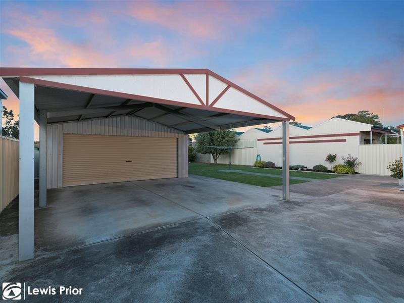 39 Coolah Terrace, Marion SA 5043